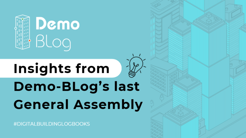 Demo-BLog-2025-GA-1-1-1024x576 Insights from Demo-BLog’s last General Assembly!